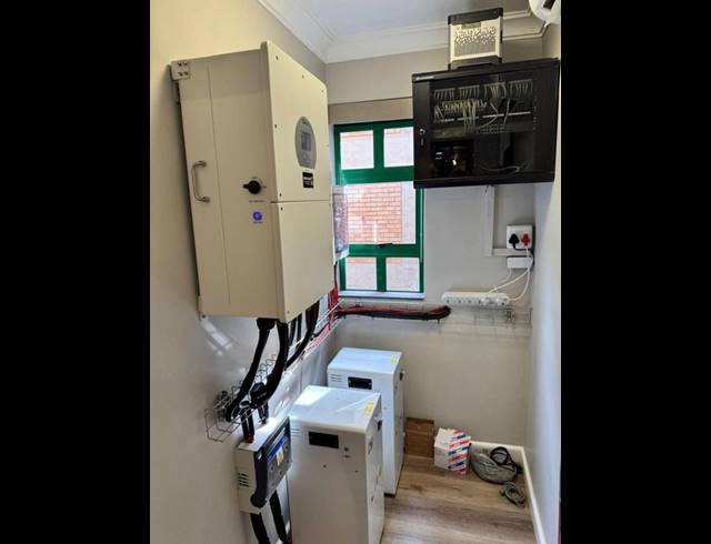 BUSINESS FOR SALE IN BROOKLYN